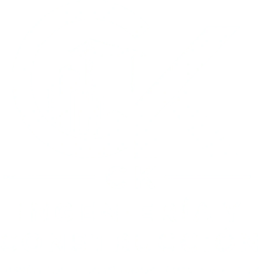 CK Ingeniería y Construcción