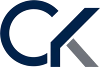 CK Group