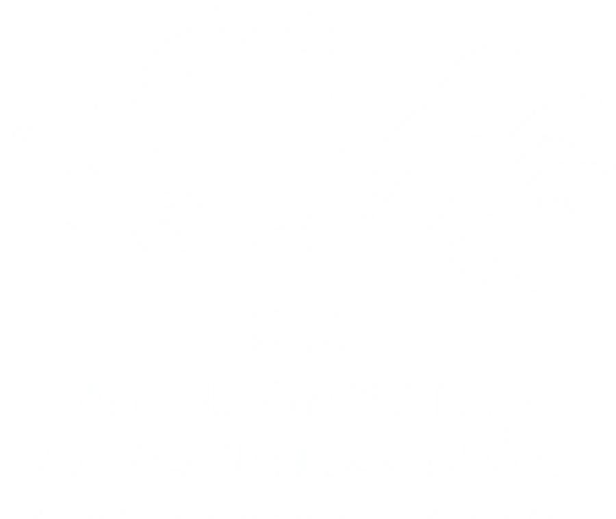 CK Inteligencia y Automatización